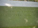 image of grave number 834715